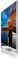 LED Телевизор SAMSUNG UE55F8500