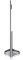 LED Телевизор SAMSUNG UE55F8500