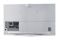 LED Телевизор SAMSUNG UE55F8500