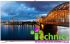 LED Телевизор SAMSUNG UE75F8200