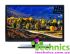 LED Телевизор THOMSON 28B2500