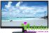 LED Телевизор THOMSON 32B2500