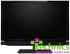 LED Телевизор TOSHIBA 32P1300