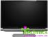 LCD телевизор TOSHIBA 39P2300DG