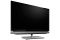 LED Телевизор TOSHIBA 39P2306EV
