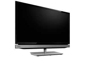 LED Телевизор TOSHIBA 39P2306EV