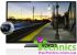 LED Телевизор PHILIPS 40PFL4308T/12