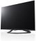 LED Телевизор LG 50LA660S