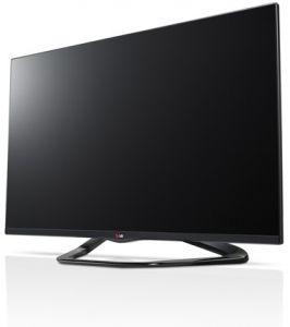 LED Телевизор LG 50LA660S