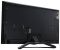 LED Телевизор LG 50LA660S