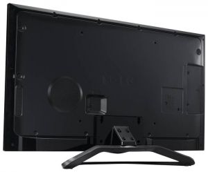 LED Телевизор LG 50LA660S