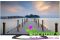 LED Телевизор LG 50LA660S
