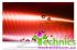 LED Телевизор LG 55LA667S