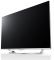 LED Телевизор LG 55LA740S