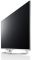 LED Телевизор LG 55LA740S