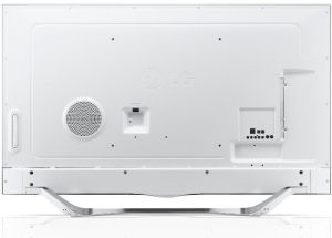 LED Телевизор LG 55LA740S