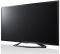 LED Телевизор LG 42LN575V