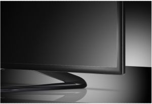 LED Телевизор LG 42LN575V