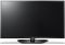 LED Телевизор LG 47LN540V