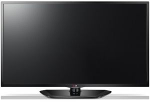 LED Телевизор LG 47LN540V