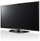 LED Телевизор LG 47LN540V