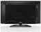 LED Телевизор LG 47LN540V