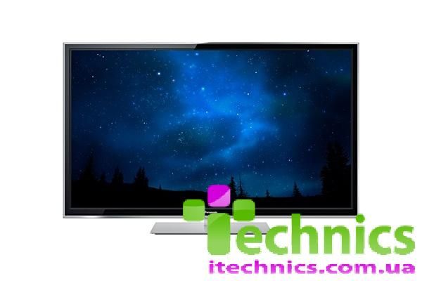 Плазменный Телевизор PANASONIC TX-PR65ST60