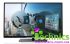LED Телевизор PHILIPS 50PFL4208T