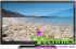 LED Телевизор SATURN LED 40P
