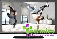 LED Телевизор Hyundai H-LED24V20