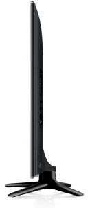 LED Телевизор SAMSUNG UE60F6100