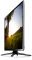 LED Телевизор SAMSUNG UE60F6100