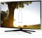 LED Телевизор SAMSUNG UE60F6100