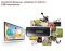 LED Телевизор SAMSUNG UE60F6100