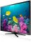 LED Телевизор SAMSUNG UE50F5500
