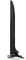 LED Телевизор SAMSUNG UE50F5500