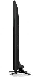 LED Телевизор SAMSUNG UE50F5500