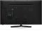 LED Телевизор SAMSUNG UE50F5500