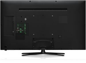 LED Телевизор SAMSUNG UE50F5500