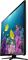 LED Телевизор SAMSUNG UE50F5500