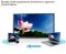 LED Телевизор SAMSUNG UE50F5500