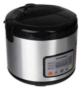 Мультиварка Redmond RMC-M4525