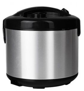 Мультиварка Redmond RMC-M4525