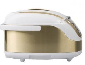 Мультиварка Redmond RMC-M4502 White