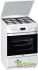 Плита GORENJE K 65330 DW