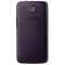 Смартфон Lenovo A820 Black (12мес)