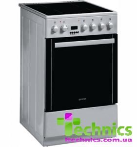 Плита GORENJE EC 55301 AX
