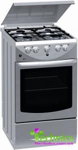 Плита GORENJE GI 475 E