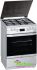 Плита GORENJE K 65330 DX