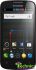 Смартфон Lenovo A690 Black-White (12мес)